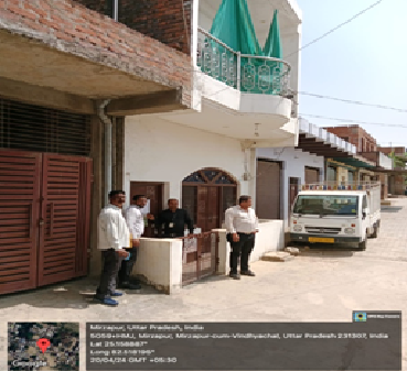 SIMRAN TRADERS 2210241